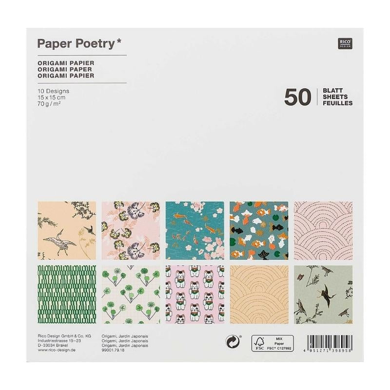papier-japonais-origami-545.jpg