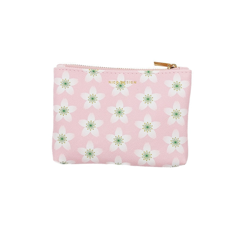 petite-pochette-japonaise-sakura-514.jpg