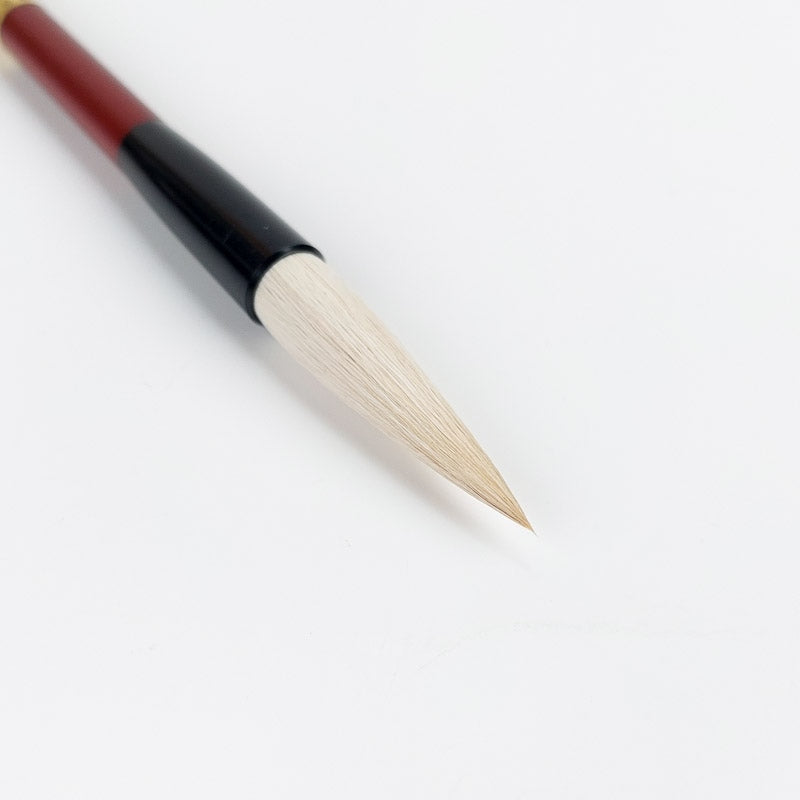 pinceau-calligraphie-japonaise-317.jpg