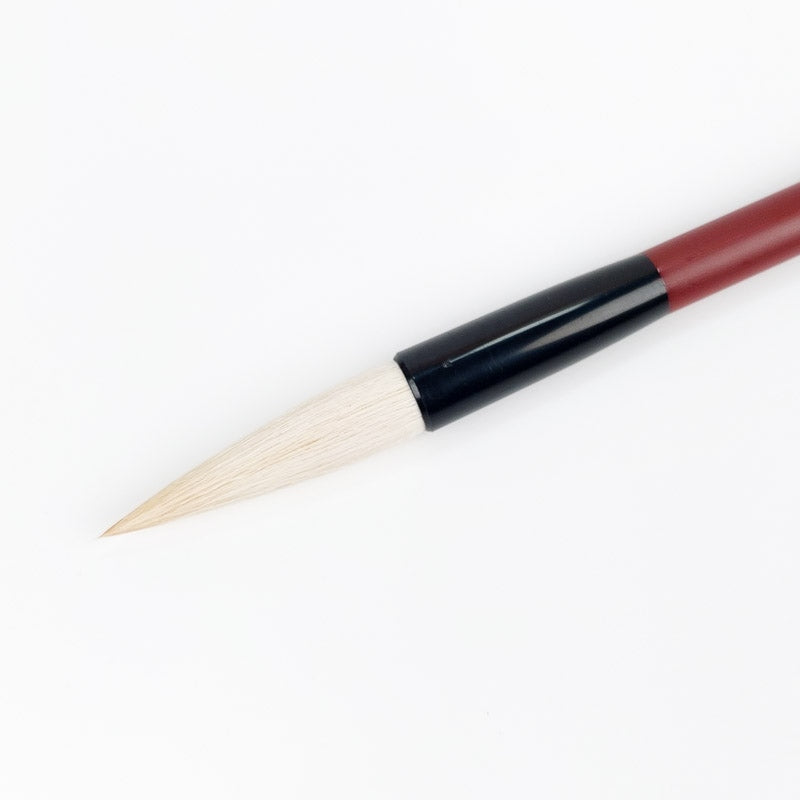 pinceau-calligraphie-japonaise-552.jpg