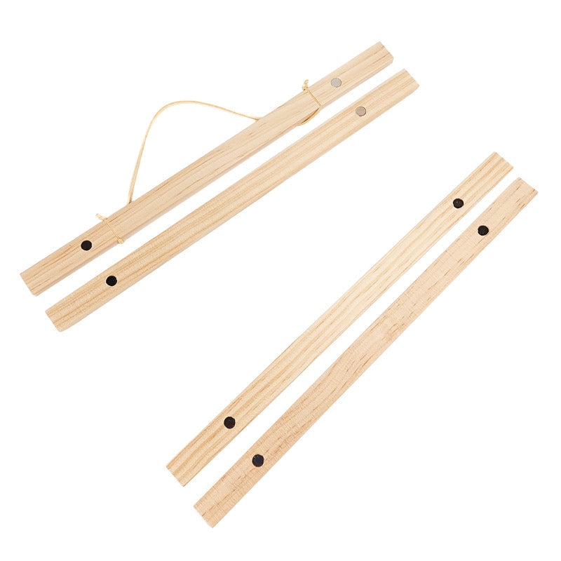 porte-affiche-bois-magnetique-208.jpg