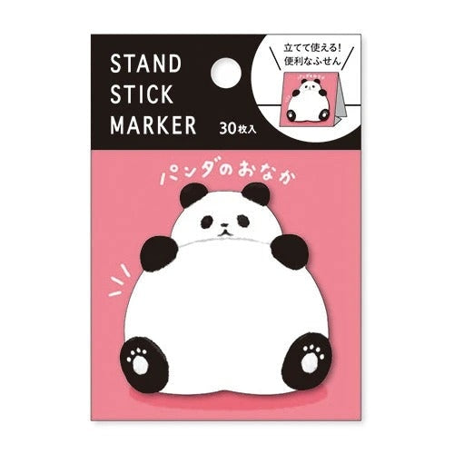 post-it-japonais-panda-103.jpg
