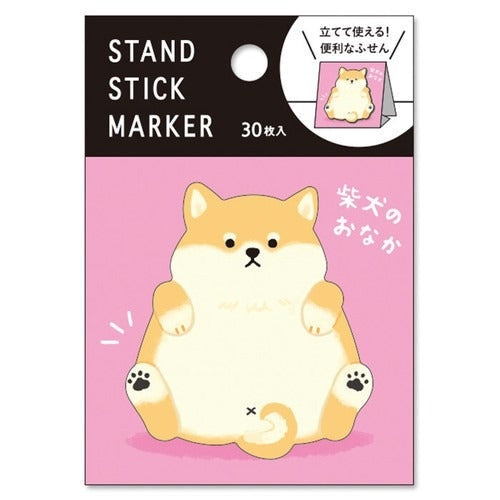 post-it-japonais-shiba-inu-827.jpg