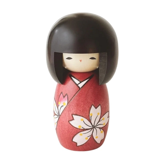 poupee-kokeshi-blossom-760.jpg