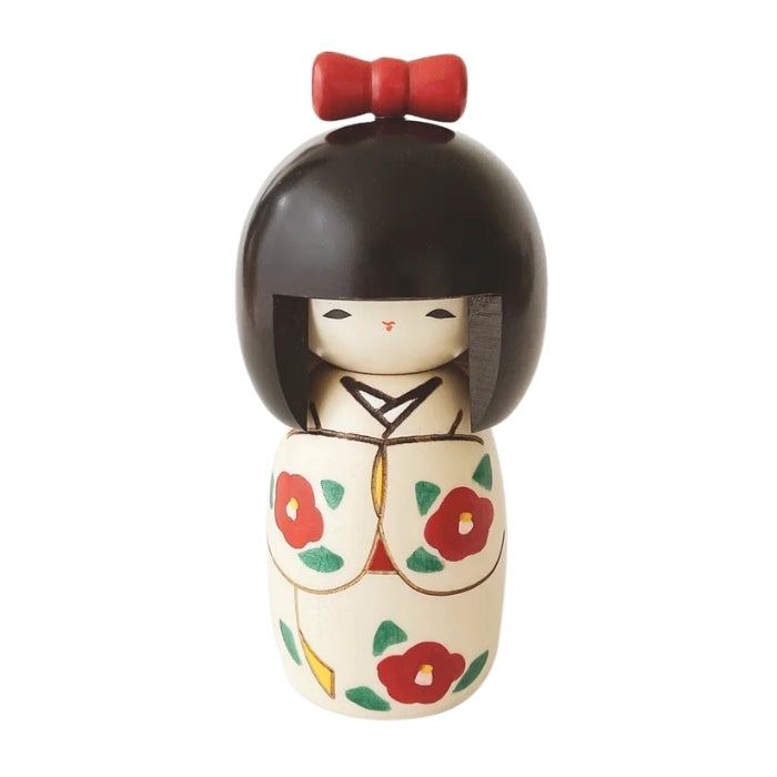 poupee-kokeshi-camelia-312.jpg