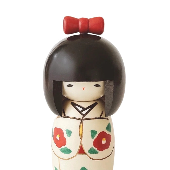 poupee-kokeshi-camelia-824.jpg