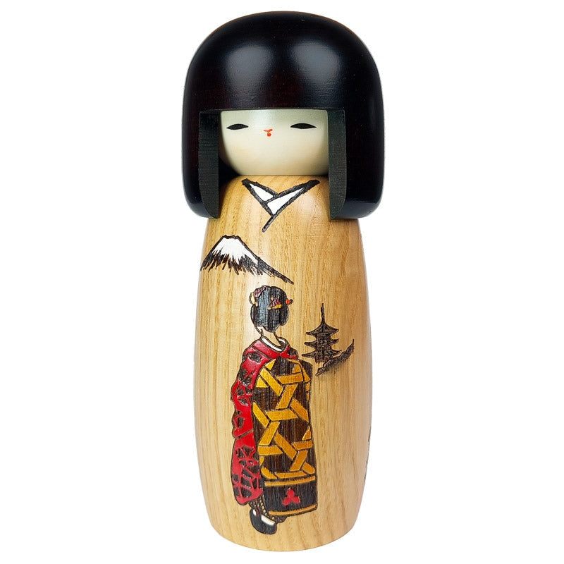 poupee-kokeshi-geisha-343.jpg