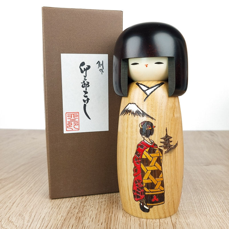poupee-kokeshi-geisha-653.jpg