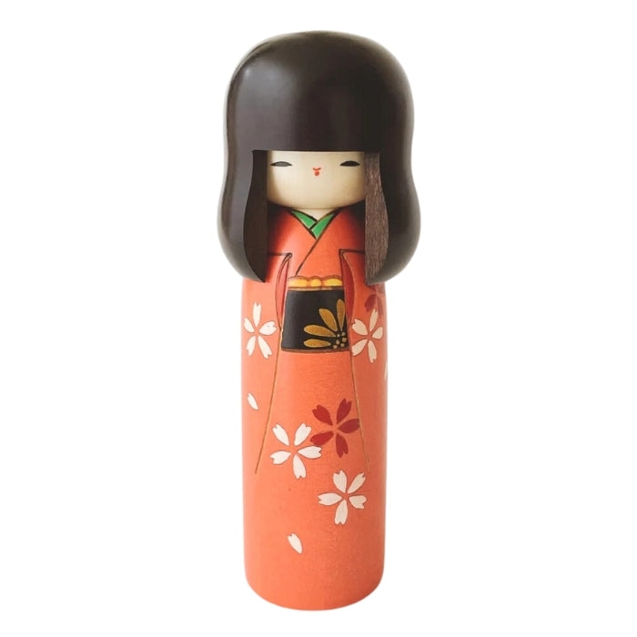 poupee-kokeshi-hanami-609.jpg