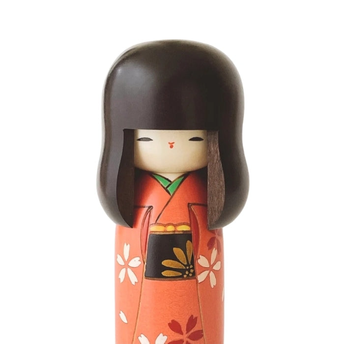 poupee-kokeshi-hanami-753.jpg