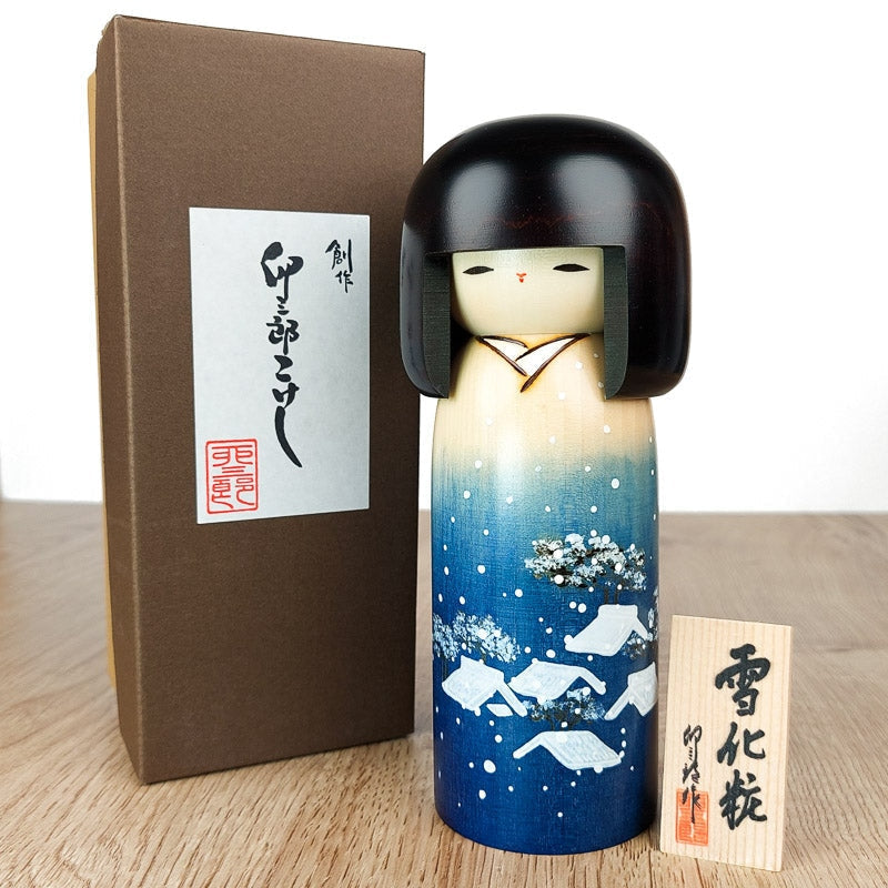 poupee-kokeshi-hiver-398.jpg