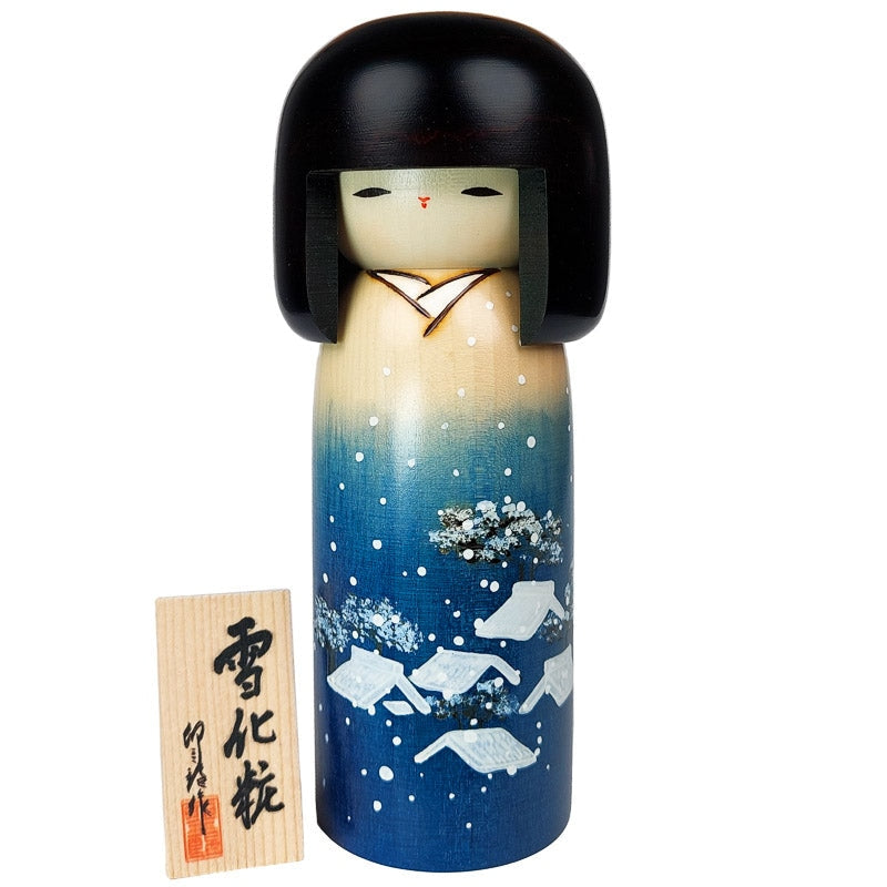 poupee-kokeshi-hiver-399.jpg