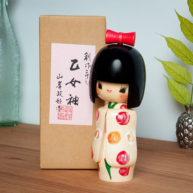 poupee-kokeshi-japonaise-440.jpg