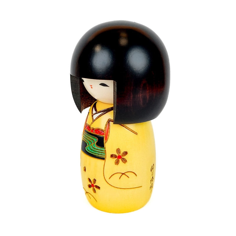 poupee-kokeshi-jaune-180.jpg