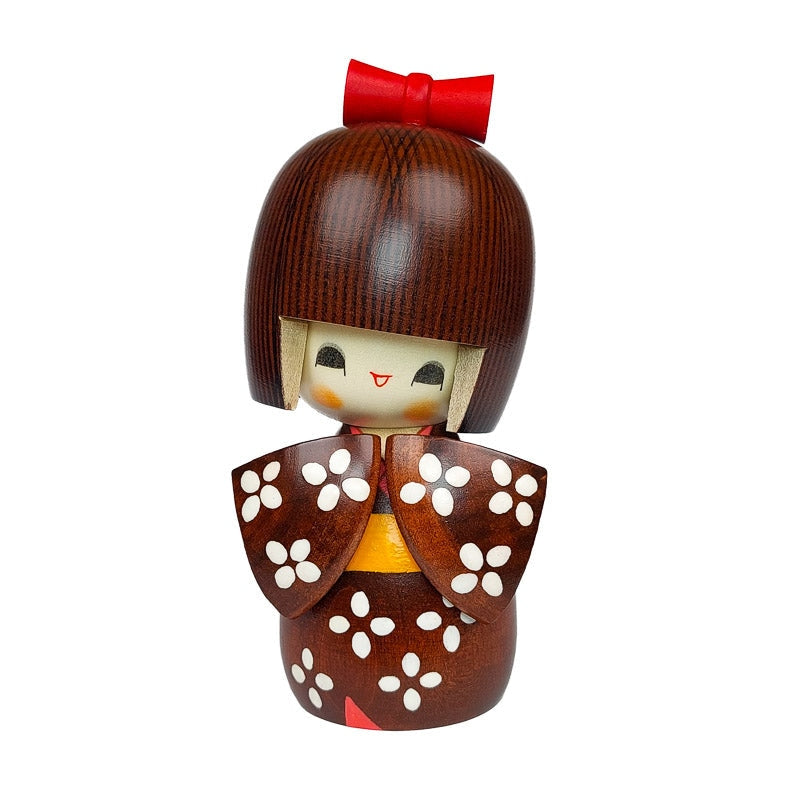 poupee-kokeshi-kosode-119.jpg