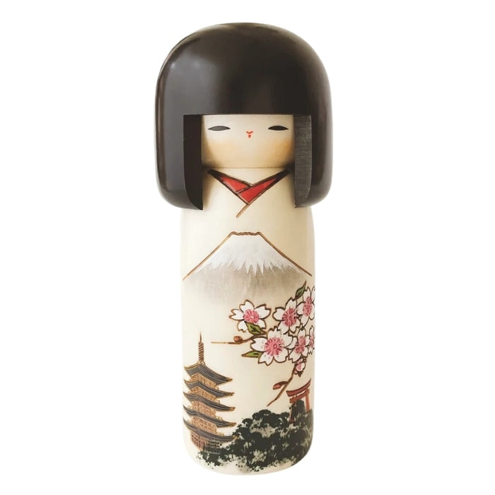 poupee-kokeshi-mont-fuji-510.jpg