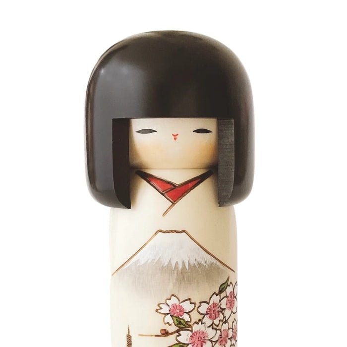 poupee-kokeshi-mont-fuji-927.jpg