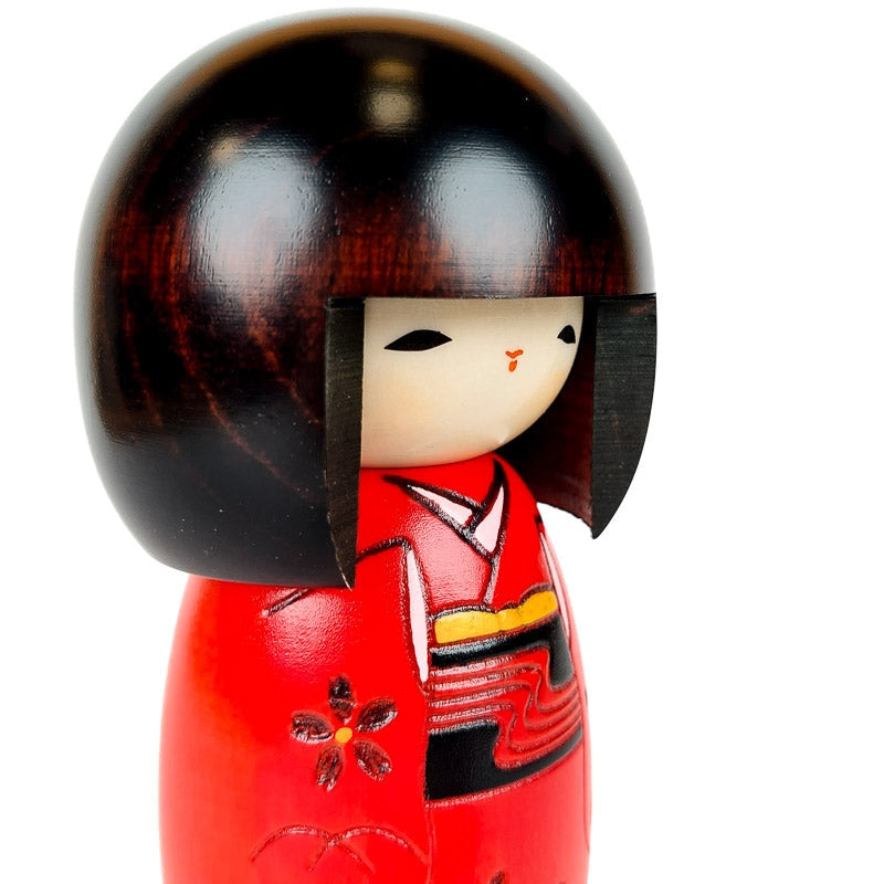 poupee-kokeshi-rouge-892.jpg