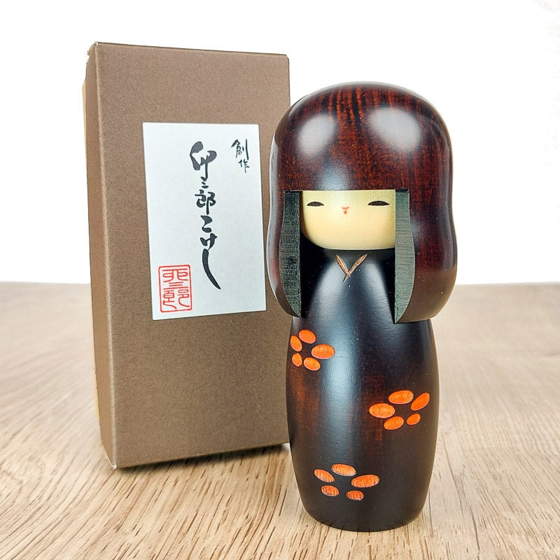 poupee-kokeshi-sakura-209.jpg