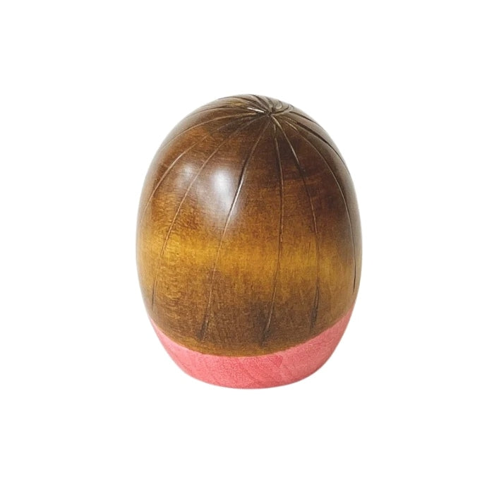 poupee-kokeshi-shiawase-556.jpg