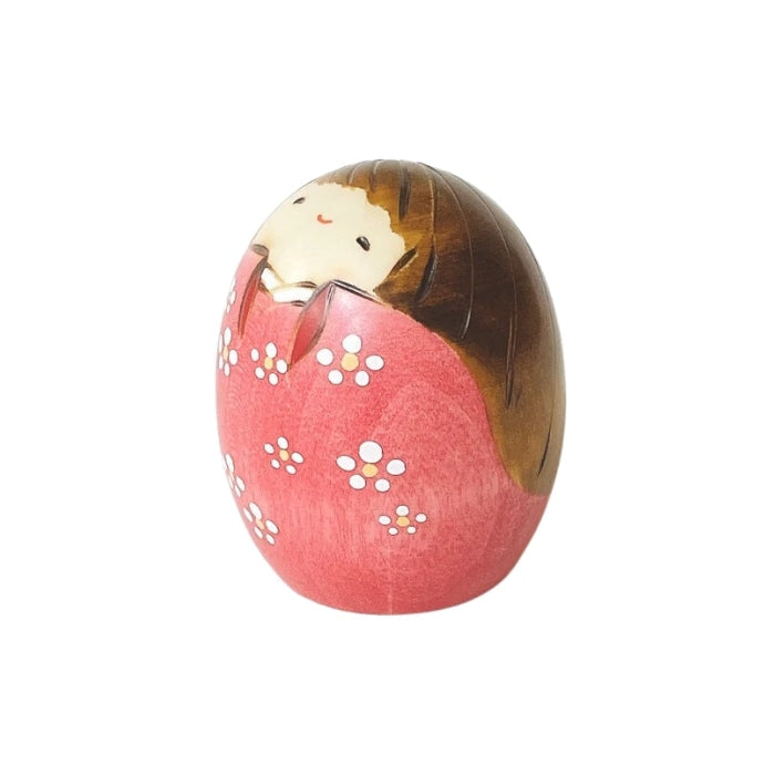 poupee-kokeshi-shiawase-591.jpg