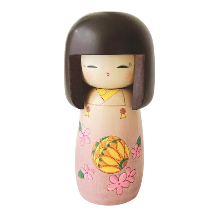 poupee-kokeshi-temari-327.jpg