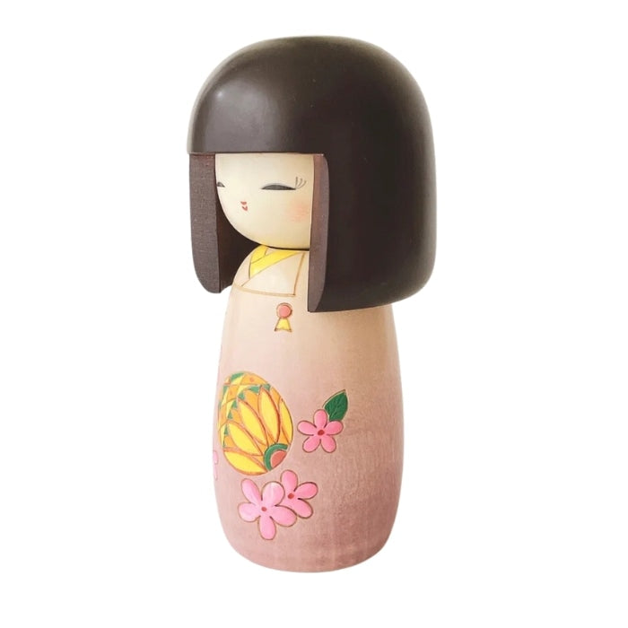 poupee-kokeshi-temari-860.jpg