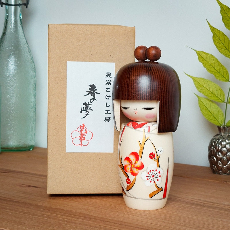 poupee-kokeshi-traditionnelle-601.jpg