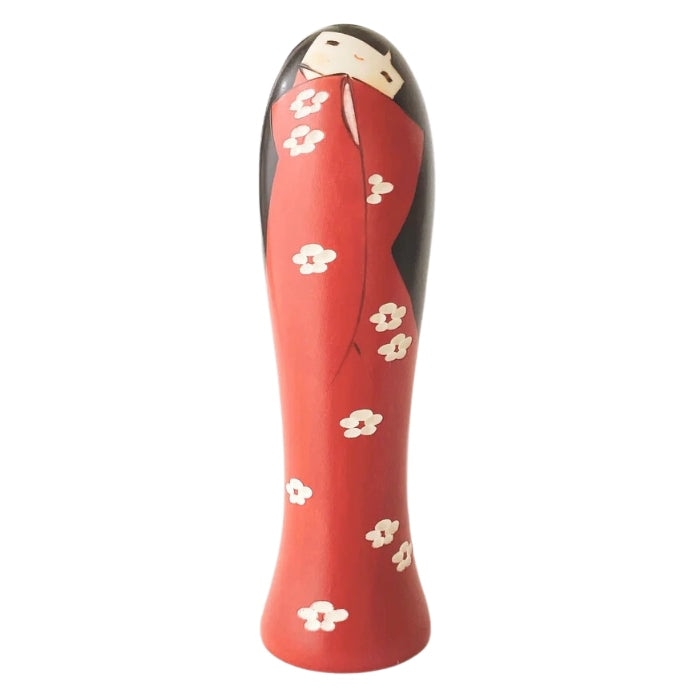 poupee-kokeshi-yume-532.jpg