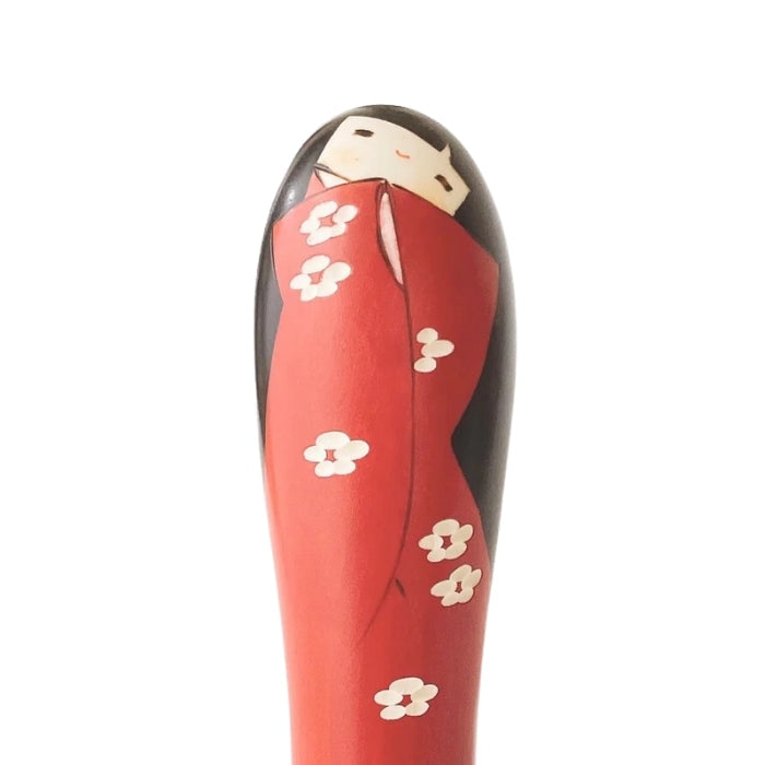 poupee-kokeshi-yume-672.jpg