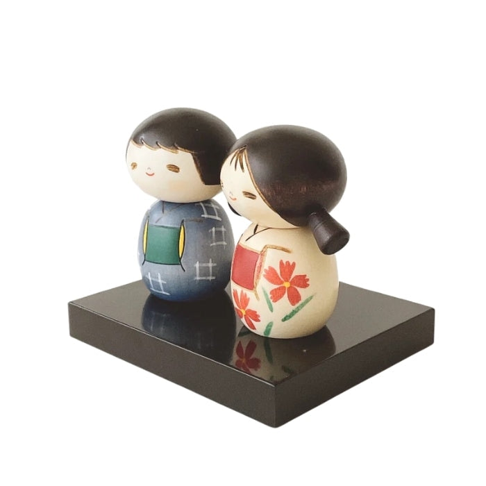 poupees-kokeshi-amitie-291.jpg