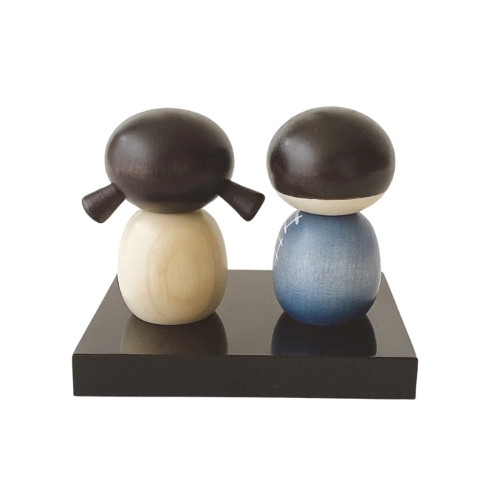 poupees-kokeshi-amitie-830.jpg