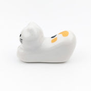 Descanso para pauzinhos Neko Cat - Mundo Japao
