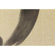 Cortina Japonesa Noren Zen