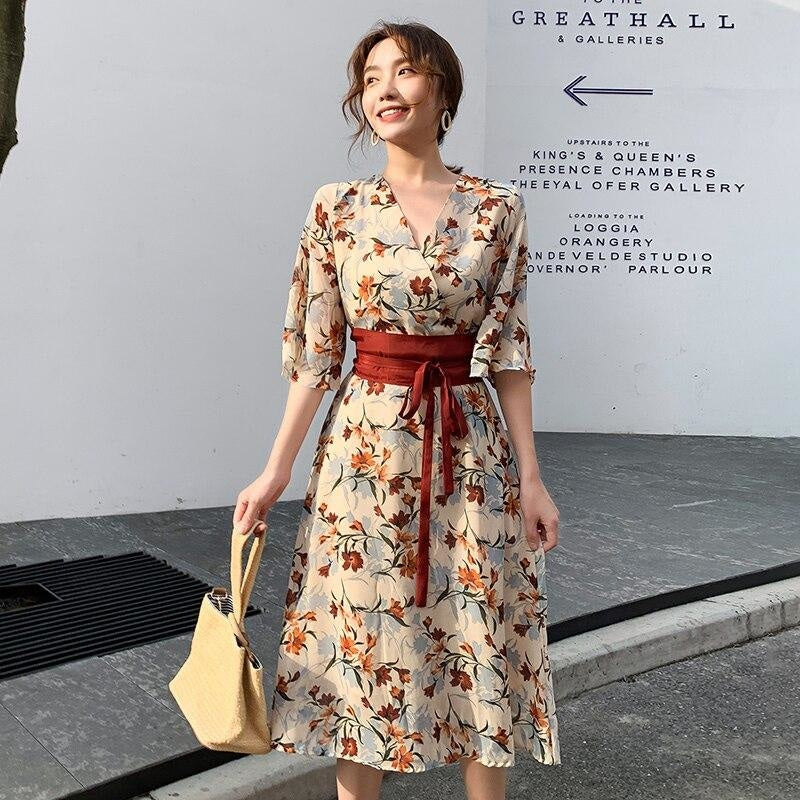 robe-japonaise-fleurie-205.jpg