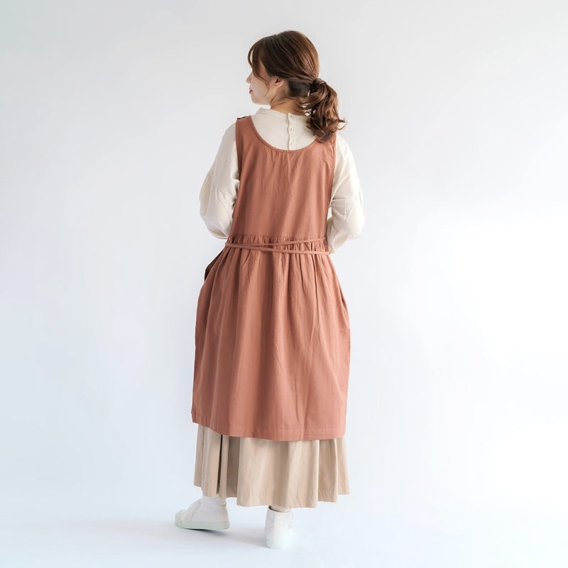 robe-tablier-japonais-644.jpg