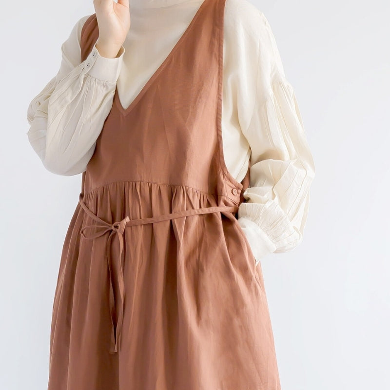 robe-tablier-japonais-747.jpg