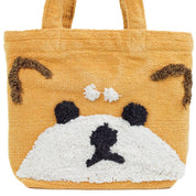Bolsa Shiba Inu Japonesa