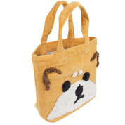 Bolsa Shiba Inu Japonesa