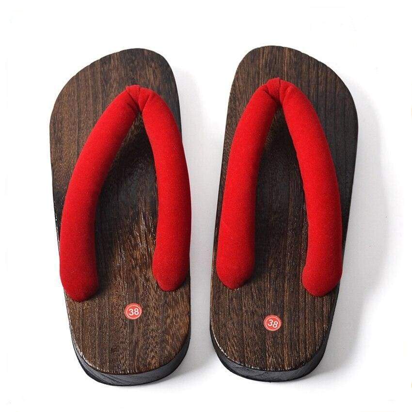 sandales-japonaises-geta-femme-aka_938.jpg