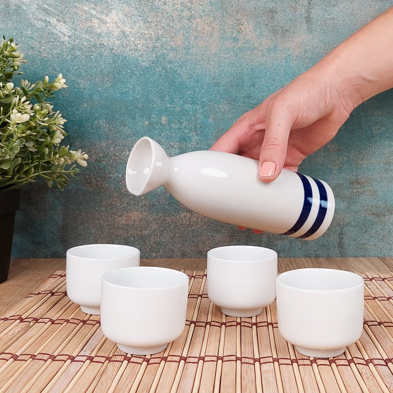 service-a-sake-japonais-300.jpg
