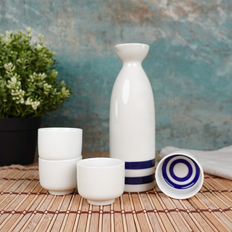 service-a-sake-japonais-353.jpg