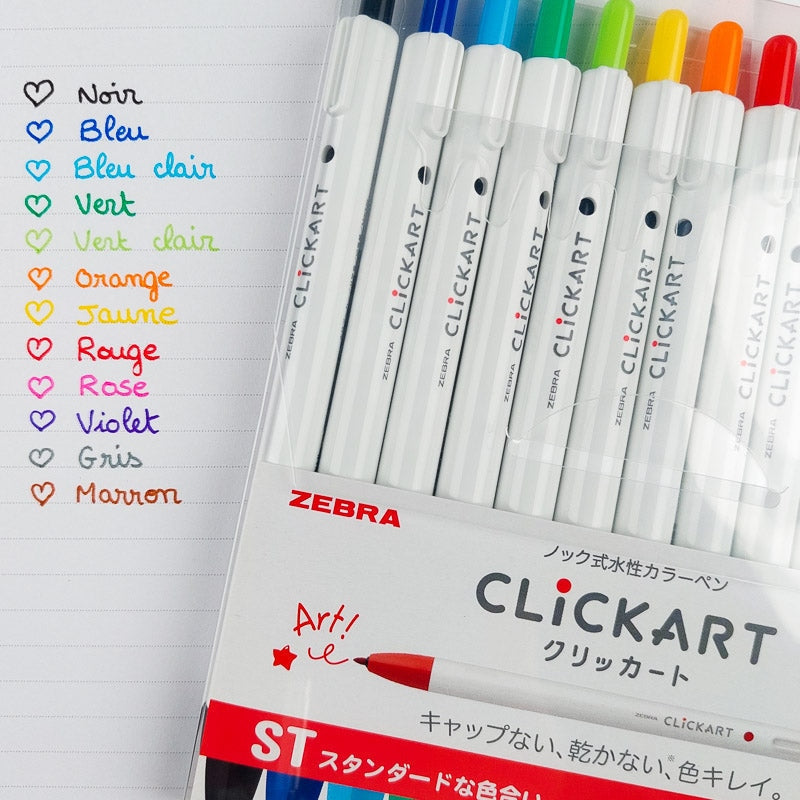 set-de-12-stylos-zebra-clickart-115.jpg