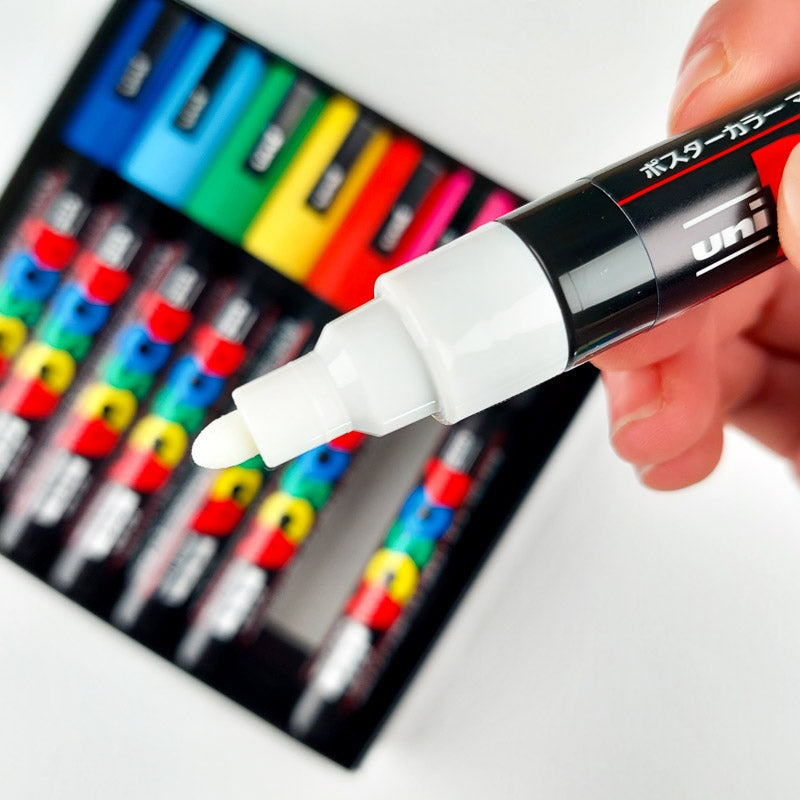 set-de-8-marqueurs-posca-407.jpg