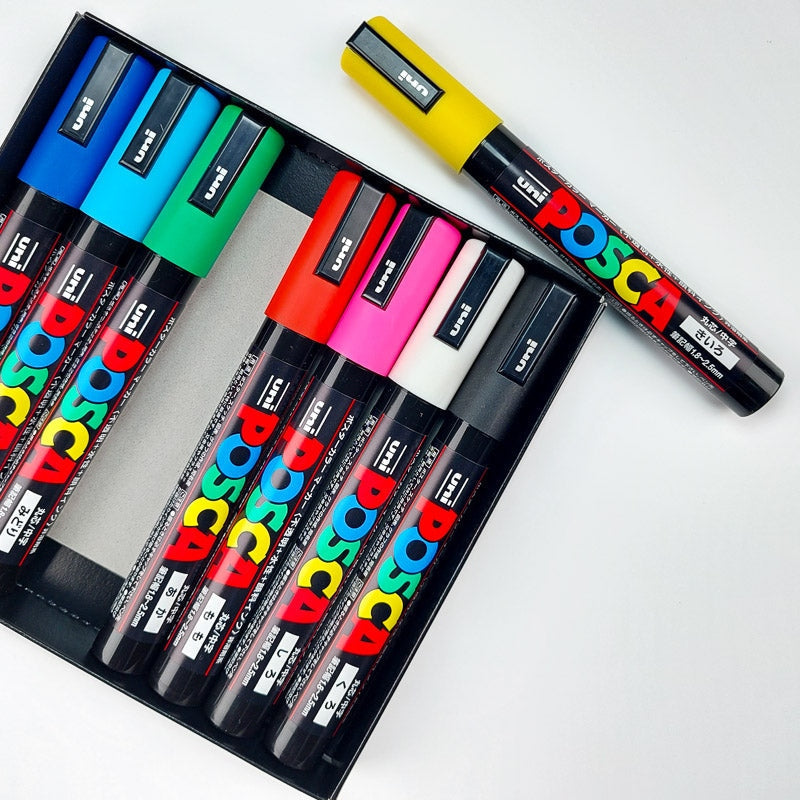set-de-8-marqueurs-posca-922.jpg