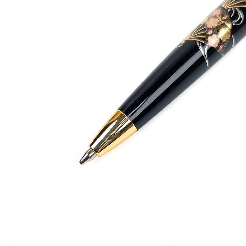 stylo-japonais-luxe-sensu-183.jpg