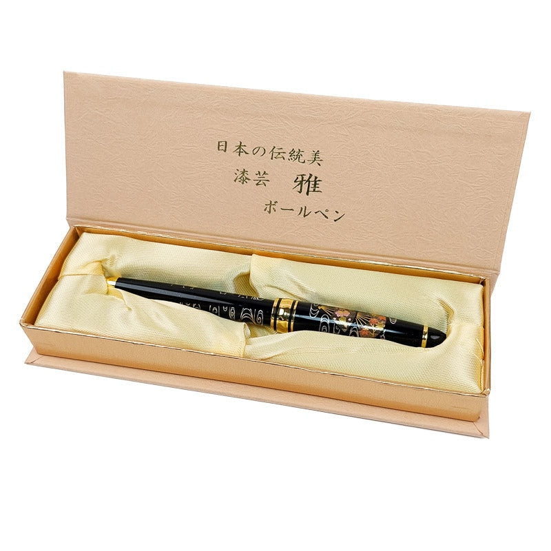 stylo-japonais-luxe-sensu-519.jpg