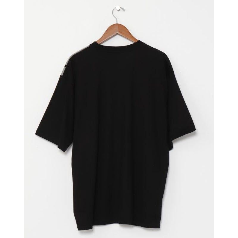 Camiseta Daruma Japonesa