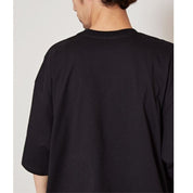 Camiseta Daruma Japonesa