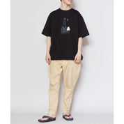 Camiseta japonesa Shochu